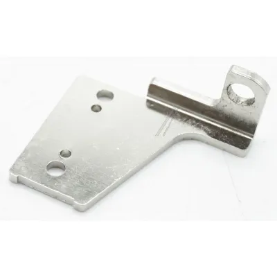 Schaft Scharnierhalter für Dunstabzugshaube Teka 81483090 Modell DVX 90 T