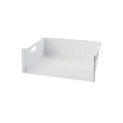 Schale 00357386