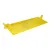 Bild: Schale 00447049