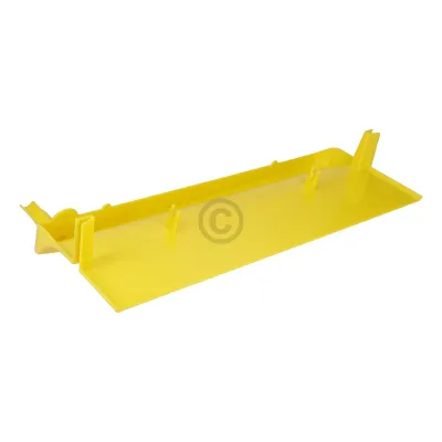 Schale 00447049
