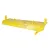 Bild: Schale 00447049
