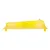 Bild: Schale 00447049