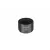 Bild: Schale 00621100