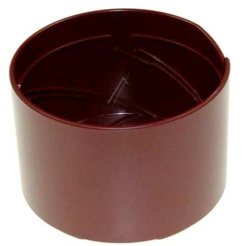 Bild: Schale 00624160