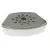 Bild: Schale 00635092