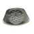 Bild: Schale 00635092