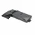 Bild: Schale 00649878