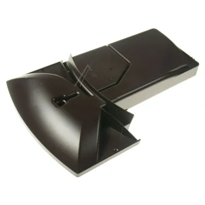 Schale 00649888