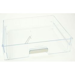 Schale 00660025