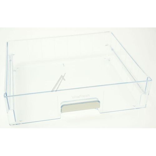 Bild: Schale 00660025