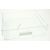 Bild: Schale 00660025