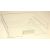 Bild: Schale 00660025