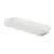 Bild: Schale 00665549