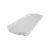Bild: Schale 00665549