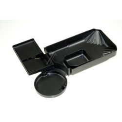 Schale 00678745