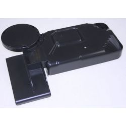 Schale 00700469