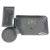 Bild: Schale 00703511