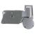 Bild: Schale 00703511