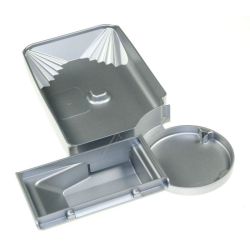 Schale 00744146