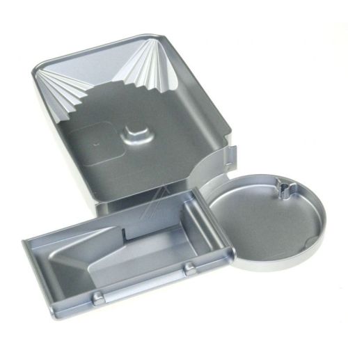 Bild: Schale 00744146