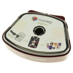 Schale 00754949