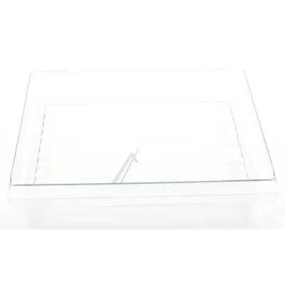 Schale A-Cool BI 00740846