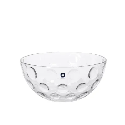 Schale Cucina optic 22cm