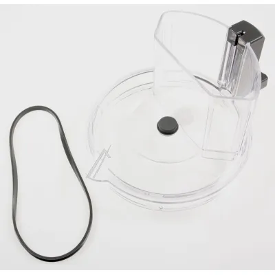 Schale für Dunstabzugshaube Electrolux 4055299152 Deckel