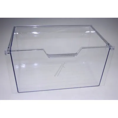 Schale für Kühlschrank Bosch Siemens 00673543 Gemüsefach