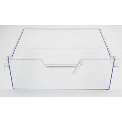 Schale für Kühlschrank Bosch Siemens 00673544 Aufbewahrung