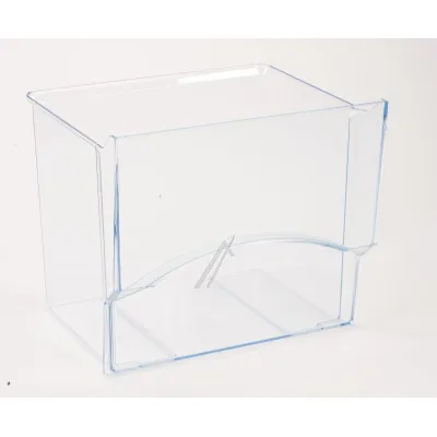 Schale für Kühlschrank Electrolux 4055198552 Aufbewahrung Einschub