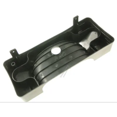 Schale für Kühlschrank Electrolux AEG 4055295176 Gemüsefach