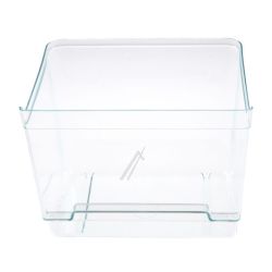 Schale für Kühlschrank Liebherr 929000600 kurz, hoch