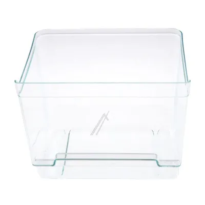 Schale für Kühlschrank Liebherr 929000600 kurz, hoch