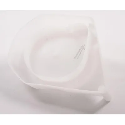 Schale für Sonstige Gehäuseteile Bosch 00445751 Waschmaschine, Trockner