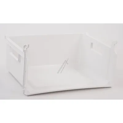 Schale für Sonstige Gehäuseteile Bosch 11025937 Waschmaschine-Zubehör