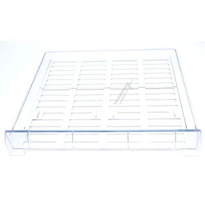 SCHALE, GEFRIERGERÄT, 296, 431X40 2064288174