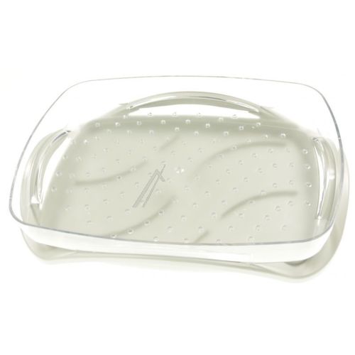 Bild: SCHALE KPL (537923+537924) Küppersbusch 537928