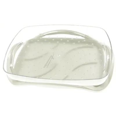 SCHALE KPL (537923+537924) Küppersbusch 537928