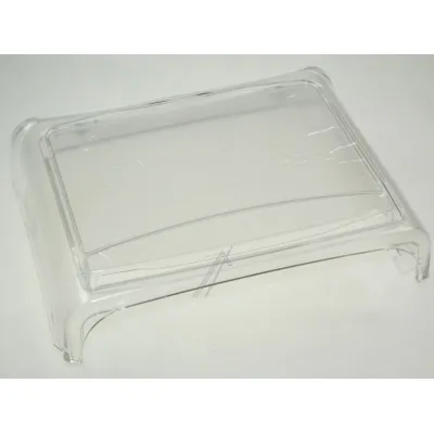 SCHALE, KÜHLSCHRANKTÜR