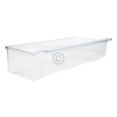 SCHALE KURZ UIK Liebherr 9290488