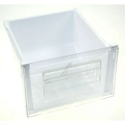 Schale, Oben (4055180477)