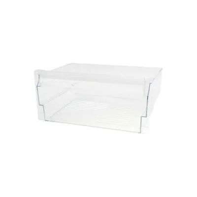 Schale Schale 11002647