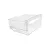 Bild: Schale Schale 11002924