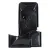 Bild: Schale Tropfschale Bosch 00703456