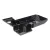 Bild: Schale Tropfschale Bosch 00703456