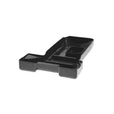 Schale Tropfschale Einbau-Kaffeevollautomat 00704177