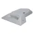 Bild: Schale Tropfschale, grau RAL7045 11006959