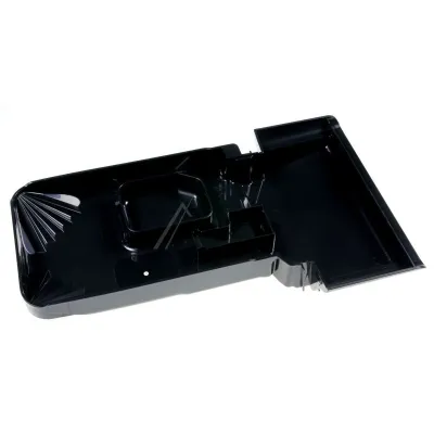 Schale Tropfschale RAL7021 TE(S)2K XYLEX 00749275