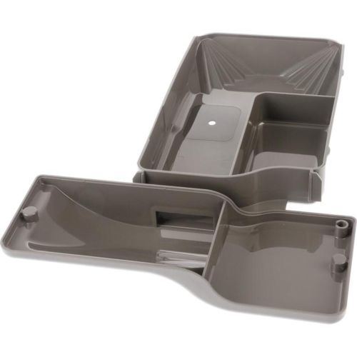Bild: Schale Tropfschale VZF07095 00790119